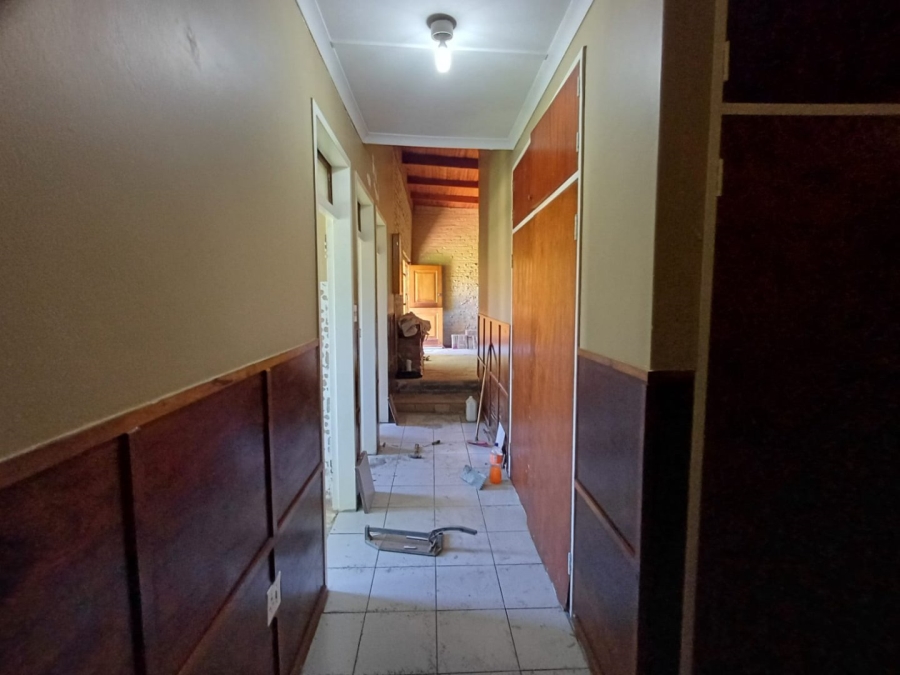 5 Bedroom Property for Sale in Wolmaransstad North West